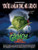 You're a Mean One, Mr. Grinch [Alf:00-PVM00177]