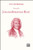 Bach, J.S. - 101 Chorales Harmonized by J.S. Bach [Alf:00-SCHBK09065]