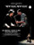 New York, New York: Movie Selections [Alf:00-TSF0025]