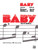 Baby: Vocal Selections [Alf:00-VAL2012A]