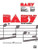 Baby: Vocal Selections [Alf:00-VAL2012A]