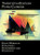 Twentieth-Century Piano Classics; Stravinsky, Schoenberg and Hindemith [Dov:06-406237]
