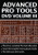 Advanced Pro Tools DVD, Volume III [Alf:10-PT003]