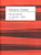 String Quartet in D [Alf:12-0571500722]