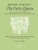 Purcell, The Fairy Queen [Alf:12-0571501222]