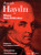 Haydn, Missa Sancti Nicolai [Alf:12-0571507220]