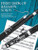 First Book of Bassoon Solos [Alf:12-0571502423]