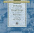 The Mark Hayes Vocal Solo Collection: 10 Hymns and Gospel Songs for Solo Voice [Alf:00-19104]