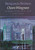 Owen Wingrave [Alf:12-0571515428]