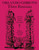 Three Fantasias [Alf:12-0571505066]