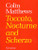 Matthews, Toccata, Nocturne and Scherzo [Alf:12-0571505554]