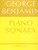 Benjamin, Piano Sonata [Alf:12-0571505783]