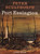 Port Essington [Alf:12-0571505791]