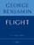 Benjamin, Flight [Alf:12-0571505961]