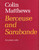 Berceuse and Sarabande [Alf:12-0571506135]