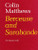 Matthews, Berceuse and Sarabande [Alf:12-0571506135]