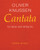 Cantata [Alf:12-0571506372]