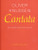 Cantata [Alf:12-0571506372]