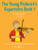 The Young Violinist's Repertoire, Book 2 [Alf:12-0571506577]