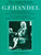 Complete Sonatas [Alf:12-0571506771]