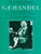 Complete Sonatas [Alf:12-0571506771]