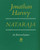 Nataraja [Alf:12-0571507611]