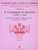 Faber Early Organ Series, Volume 15 [Alf:12-0571507859]