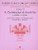 Faber Early Organ Series, Volume 15 [Alf:12-0571507859]