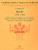 Faber Early Organ Series, Volume 16 [Alf:12-0571507867]