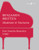 Moderato & Nocturne [Alf:12-0571508782]