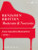 Britten, Moderato & Nocturne [Alf:12-0571508782]