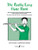 The Really Easy Flute Book [Alf:12-0571508812]