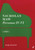 Personae IV-VI [Alf:12-0571509649]