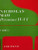Personae IV-VI [Alf:12-0571509649]