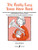 The Really Easy Tenor Horn Book [Alf:12-0571509975]
