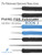 Piano for Pleasure, Book 2 [Alf:12-0571510248]