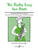 The Really Easy Sax Book [Alf:12-0571510361]