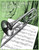 Second Book of Trombone Solos [Alf:12-0571510841]