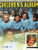 Children's Album [Alf:12-0571511031]