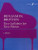 Two Lullabys for Two Pianos [Alf:12-0571511619]
