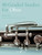 80 Graded Studies for Oboe, Book One [Alf:12-0571511759]