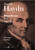 Missa Brevis in F [Alf:12-0571514499]