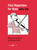 First Repertoire for Viola, Book One [Alf:12-0571512933]