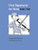 First Repertoire for Viola, Book 2 [Alf:12-0571512941]