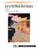 Joy to the World Duet Fantasy [Alf:00-881370]