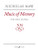 Maw, Music of Memory [Alf:12-0571514545]