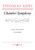 Chamber Symphony [Alf:12-0571515096]