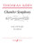 Chamber Symphony [Alf:12-0571515096]