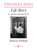 Life Story, Opus 8A [Alf:12-0571515177]