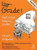 Up-Grade! Piano, Grades 1-2 [Alf:12-0571515606]